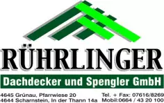 ruehrlinger-logo.gif
