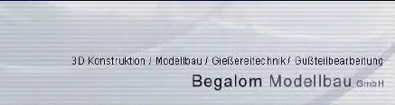 http://www.begalom.at/index.php/de